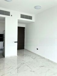 Kallang Riverside (D12), Apartment #520900791